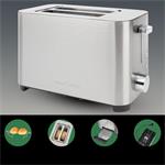 ProfiCook TA 1251 