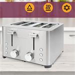 ProfiCook TA 1252