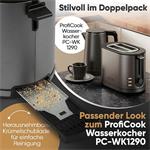 ProfiCook TA 1291