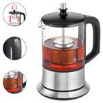 ProfiCook TK 1165 