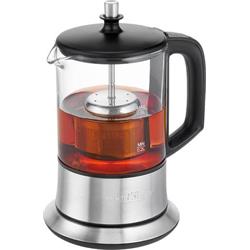 ProfiCook TK 1165 