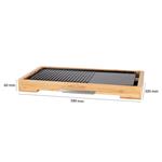 ProfiCook TYG 1143 