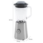 ProfiCook UM 1213 