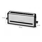 ProfiCook VK 1133 