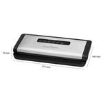 ProfiCook VK 1146
