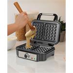 Proficook WA 1240 