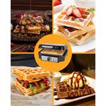 Proficook WA 1240 