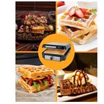 Proficook WA 1241