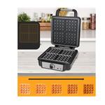 Proficook WA 1241