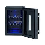 Proficook WK 1230