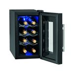 Proficook WK 1232 