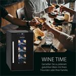 Proficook WK 1232 