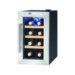 Proficook WK 1233