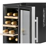 Proficook WK 1233