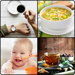 Proficook WKS 1228 