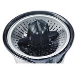 ProfiCook ZP 1018