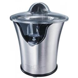 ProfiCook ZP 1018 