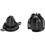 ProfiCook ZP 1154