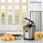 ProfiCook ZP 1154