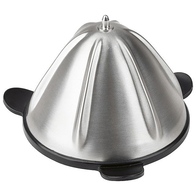 ProfiCook ZP 1351