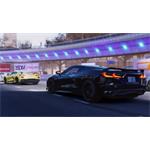 Project CARS 3 Deluxe Edition