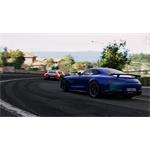 Project CARS 3 Deluxe Edition