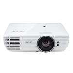 Projektor Acer Smart M511 (MR.JUU11.00M)