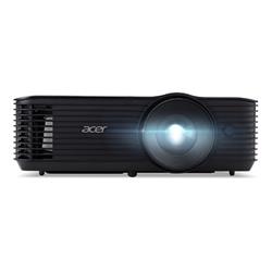 Projektor ACER X1328WHK (MR.JVE11.001)