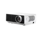 Projektor LG BU50RG