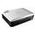 Projektor Optoma ES515 DLP SVGA, 2600 ANSI, 4000:1, VGA, composite, 1,9kg, 3D Capable