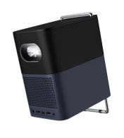 Projektor TCL A1s Blue