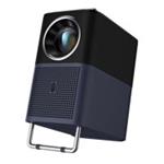 Projektor TCL A1s Blue
