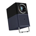 Projektor TCL A1s Blue