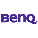 Projektory SVGA BenQ