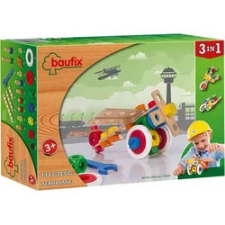 Promo Baufix Letadlo