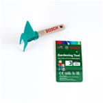 PROMO BOSCH Detská ručná motyka