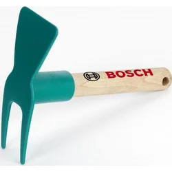 PROMO BOSCH Detská ručná motyka
