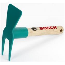 PROMO BOSCH Dětská ruční motyčka