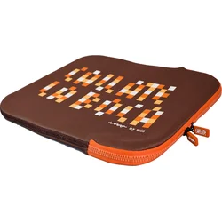 PROMO DELL pouzdro na notebook