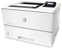 PROMO HP LaserJet Pro M501dn