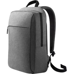 PROMO Huawei Backpack Swift