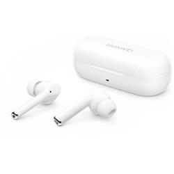 PROMO Huawei FreeBuds 3i