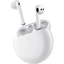 PROMO Huawei FreeBuds 4