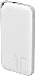 PROMO Huawei powerbanka 10 000mAh