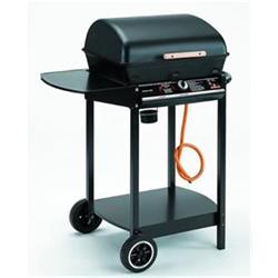 PROMO Landmann plynový gril PEIGA 12371 