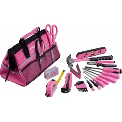 Promo NAREX LADY TOOL KIT