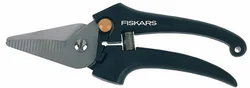 PROMO Nůžky ruční univerzální Fiskars