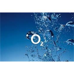 PROMO - O2 TV Go