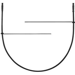 Propojovací kabel SHIMANO EW-SD300 Di2 900mm