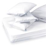 ProtecSom povlak na matraci 90 × 200 × 28cm
